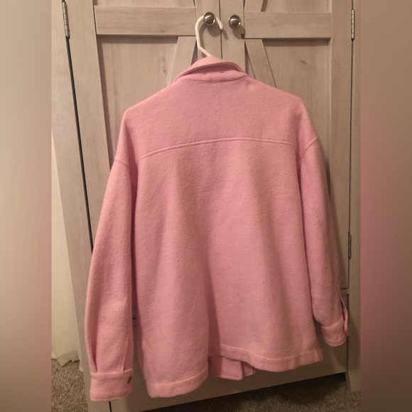 Jacket - Picture 3 of 3